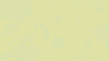 abstract colorful splash water aqua background bg texture wallpaper art camouflage