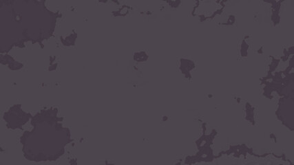 abstract colorful splash water aqua background bg texture wallpaper art camouflage