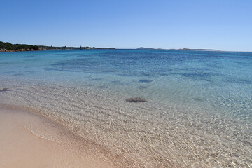 Sardinia,Italy area