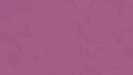 abstract colorful splash water aqua background bg texture wallpaper art camouflage