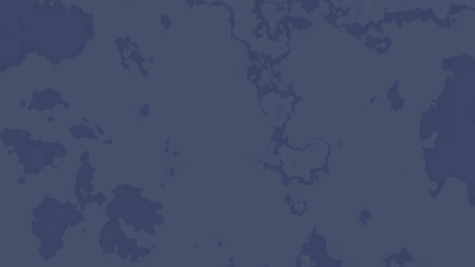 abstract colorful splash water aqua background bg texture wallpaper art camouflage