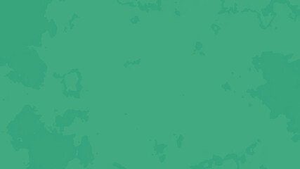 abstract colorful splash water aqua background bg texture wallpaper art camouflage