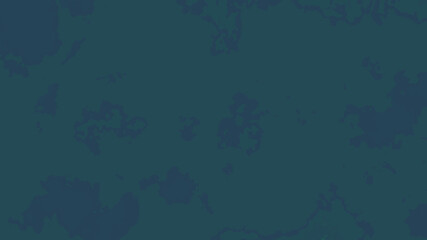 abstract colorful splash water aqua background bg texture wallpaper art camouflage