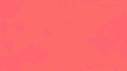 abstract colorful splash water aqua background bg texture wallpaper art camouflage