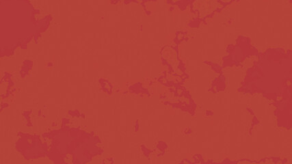 abstract colorful splash water aqua background bg texture wallpaper art camouflage