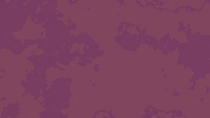 abstract colorful splash water aqua background bg texture wallpaper art camouflage