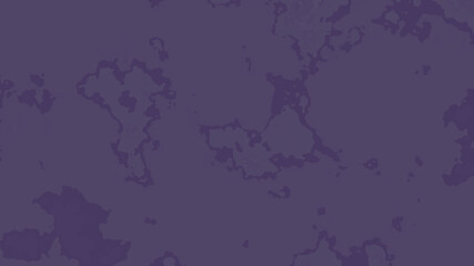 abstract colorful splash water aqua background bg texture wallpaper art camouflage