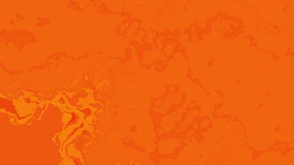 abstract colorful splash water aqua background bg texture wallpaper art camouflage