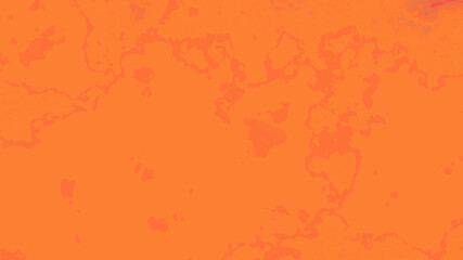 abstract colorful splash water aqua background bg texture wallpaper art camouflage