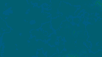 abstract colorful splash water aqua background bg texture wallpaper art camouflage