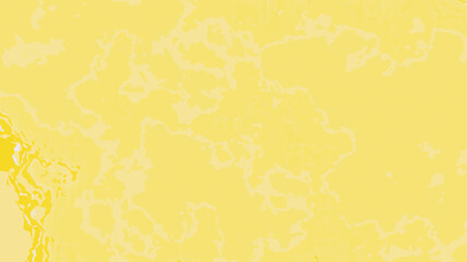 abstract colorful splash water aqua background bg texture wallpaper art camouflage