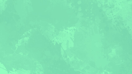 abstract colorful splash water aqua background bg texture wallpaper art camouflage