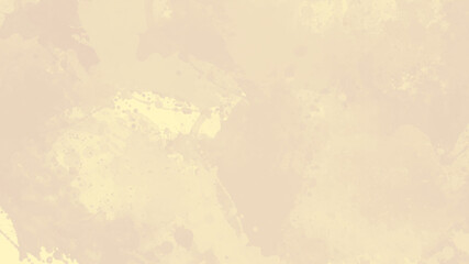 abstract colorful splash water aqua background bg texture wallpaper art camouflage