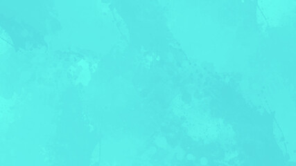 abstract colorful splash water aqua background bg texture wallpaper art camouflage