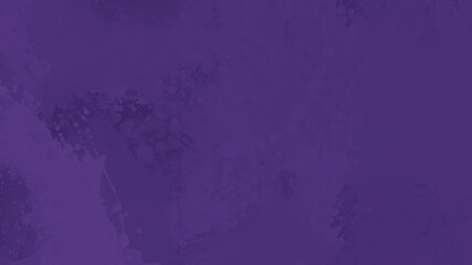 abstract colorful splash water aqua background bg texture wallpaper art camouflage