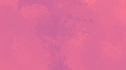 abstract colorful splash water aqua background bg texture wallpaper art camouflage