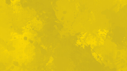 abstract colorful splash water aqua background bg texture wallpaper art camouflage