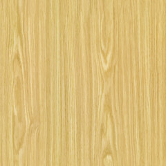 Wooden texture. Plywood pattern. Veneer surface. Vector illustration