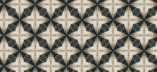 Beautiful abstract background design and pattern