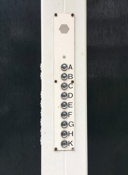 doorbells