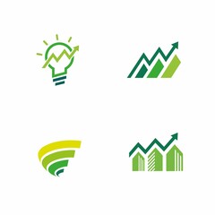 Business Logo Design Template