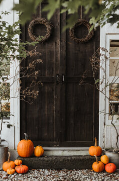 Fall