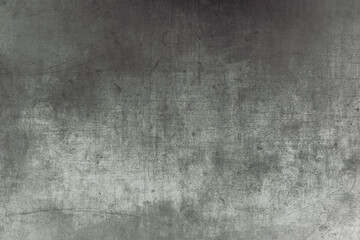 Scratched grunge texture