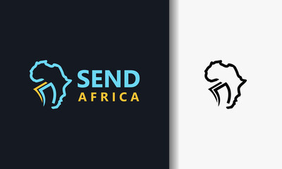 money africa logo