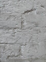 old wall background