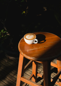 Latte