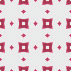 Red wine malbec pattern background