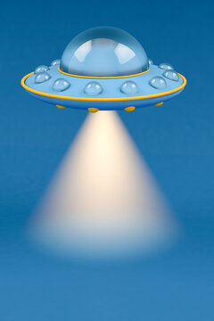 UFO