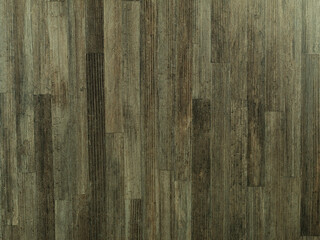 Obraz premium Wooden slats as background and wallpaper for text