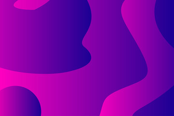 Abstract purple, pink,  background colorful  