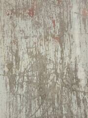 Grunge metal texture and surface