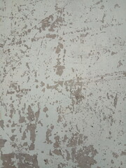 Grunge metal texture and surface