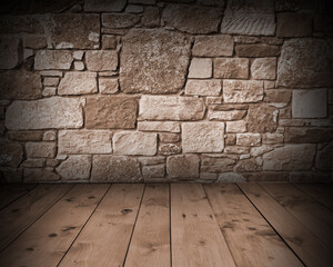 A good pre-made backdrop for your product. Great for social media, marketing, Etsy products, etc.