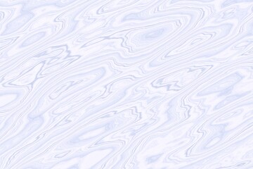 artistic light timber computer art texture background illustration