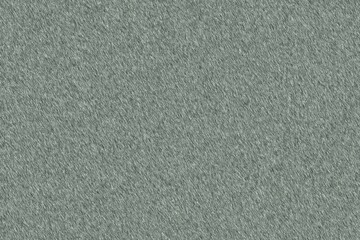 modern grunge diagonal schistous material computer graphics texture or background illustration