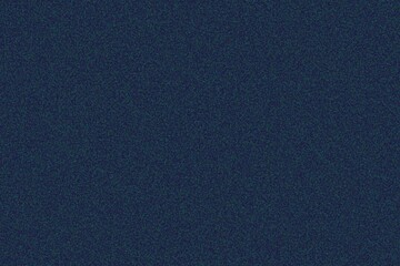 creative organic noises digitally drawn texture or background illustration