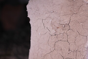 Barro 