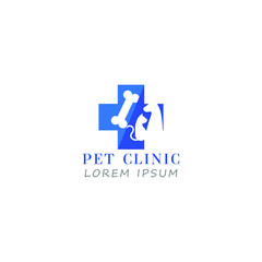 abstract logo design
