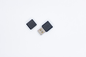 usb