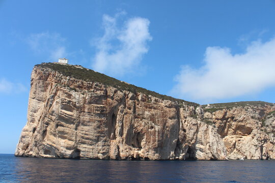 House On a Rock