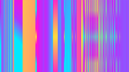 Abstract striped vertical lines vector background.