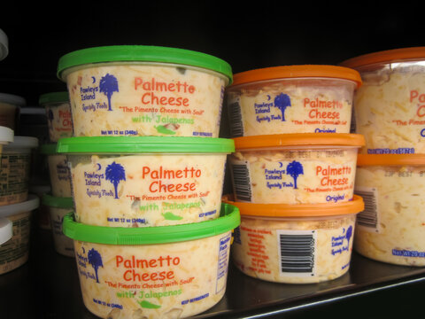 1 803 Best Pimento Cheese Images Stock Photos Vectors Adobe Stock