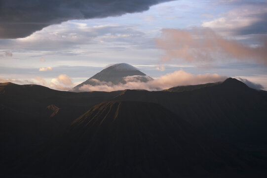 Bromo