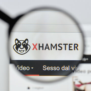Xhamster 이미지 – 찾아보기 57 스톡 사진, 벡터 및 비디오 Adobe Stock