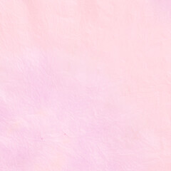 Tie Dye Swirl. Pink Craft Circle Effect.  - obrazy, fototapety, plakaty
