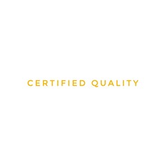 Quote illustration about product quality/product quality seal/certified/symbol/sign